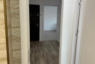 Apartament cu 2 camere în Sălaj - 2