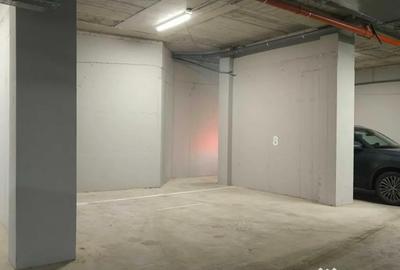 Garsonieră în Alba Iulia