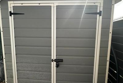 Duplex cu 4 camere cu Teren 200 Mp în Odăile - 12