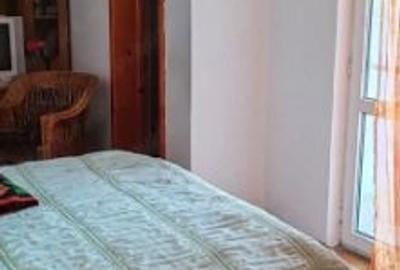 Casă cu 4 camere cu Teren 199 Mp în Bezdead - 5