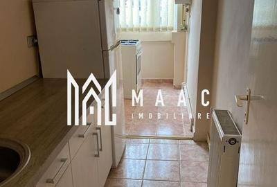 Garsonieră de închiriat | 37 Mp | Zona Calea Dmbrăvii - 3