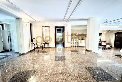 VILA MEDITERANEANA-IESIRE CATRE LAC 100MP/PONTON/PISCINA/DEBARCADER/SNAGOV/2006 - 37