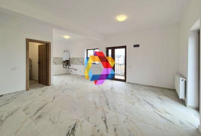 Casa 213 mp - 2 Aparatmente separate,  Brasov - Sanpetru - 6