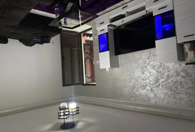 Inchiriere apartament - 1