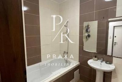 Apartament 2 camere, finisat, etaj 1, parcare inclusa, zona aerisita - 5