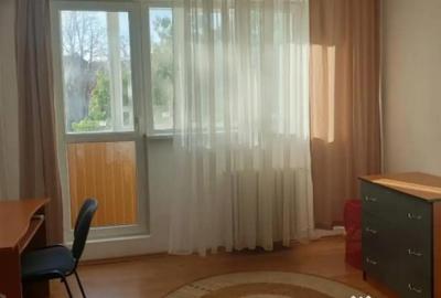 Garsonieră în Dristor