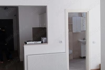 Inchiriez apartament Mamaia Nord - 1