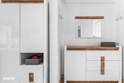 Garsonieră în Nord - 14
