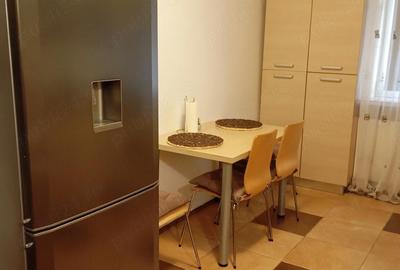 Apartament cu 4 camere decomandat în Craiovița Nouă - 3