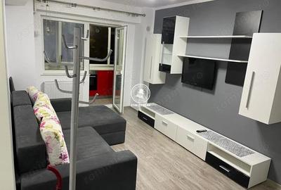 Apartament 2 camere de vanzare zona Pacurari - 9