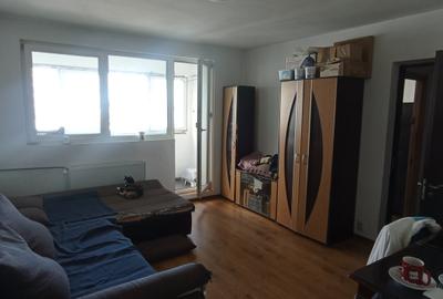 Apartament cu 2 camere decomandat în Colentina - 1