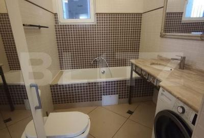 Apartament cu 4 camere în Ultracentral - 18
