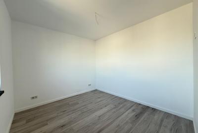 Vila individuala | 4 camere | 2 bai | Pompa de caldura - 14