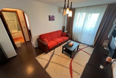 Inchiriere apartament 3 camere Pantelimon/ Parcul Florilor - 6