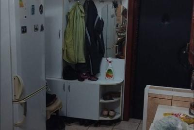 Apartament cu 2 camere semidecomandat în Central - 3