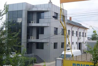 Soseaua Fundeni | Cladire Birouri | Comercial | Casa pentru Locuit - 2