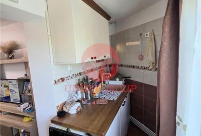 Apartament cu 3 camere, mobilat în Sud - 3