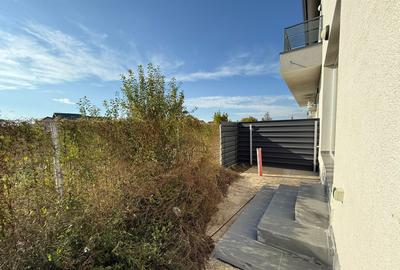 Casa de inchiriat, str.Diamantului,Bragadiru - 14