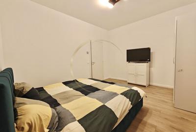SUPER PRET | Apartament cu 2 camere | Torontalului , Timisoara - 4