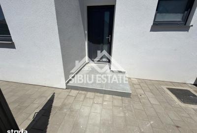 Casă cu 4 camere cu Canalizare în Șelimbăr - 8