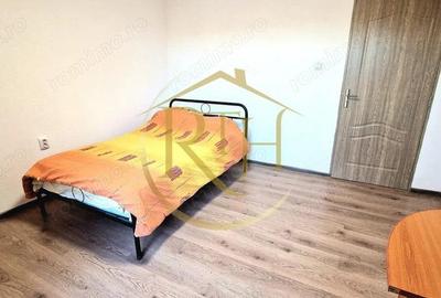 Apartament 2 camere de inchiriat curte, foi?or,gradina zona Shopping City - 8