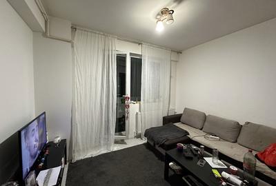 Apartament cu 2 camere în Chiajna - 1