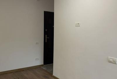 Garsonieră semidecomandată în Berceni - 4