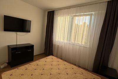 *SUPER PRET* / AP 2 CAMERE/ ZONA BRANCOVEANU/ INVESTITIE SAU ACHIZITIE PERSONALA - 8
