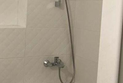 Garsoniera Zona 1 Mai - 6