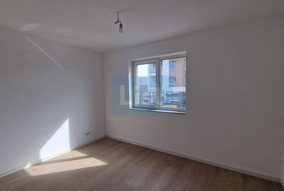 Apartament cu 3 camere semidecomandat în Valea Borcutului - 6