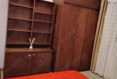 Rahova inchiriez apart de 2 camere - 6