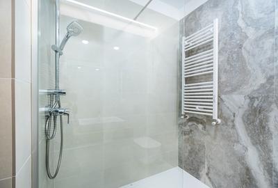 Apartament cu 2 camere în Aviației - 8