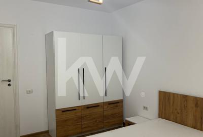 De inchiriat, apartament utilat si mobilat cu 3 dormitoare! De inchiriat, apartament utilat si mobilat cu 3 dormitoare! - 8