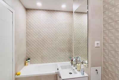 Apartament cu 2 camere în Titan - 5