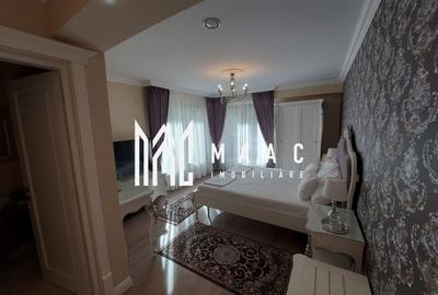 Hotel/Pensiune, de 700 mp, în Gura Râului - 52