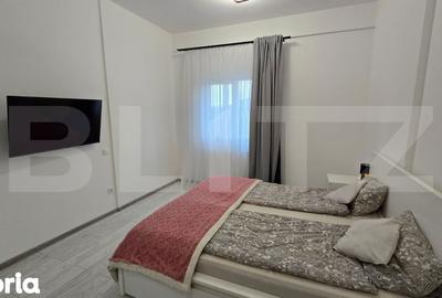 Apartament cu 2 camere decomandat în Răzvad - 10