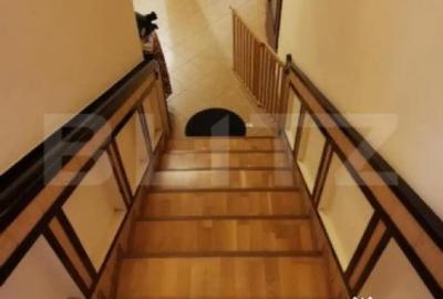 Casă cu 5 camere cu Teren 1473 Mp în Braytim - 7