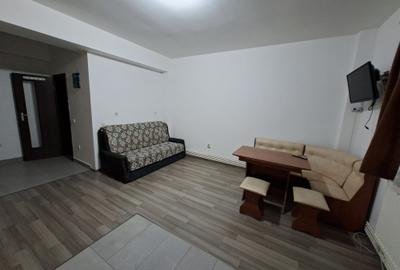 Apartament cu 1 camera tip studio in Tatarasi-Doi Baieti,bloc nou - 8