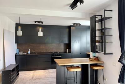 Avangarde Forest 4 - Vila 5 camere | Mobilata complet - 7