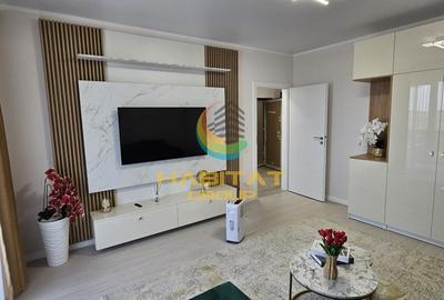 Apartament cu 3 camere decomandat în Berceni - 3