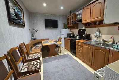 Ofer spre inchiriere garsoniera in zona Iancului - 3