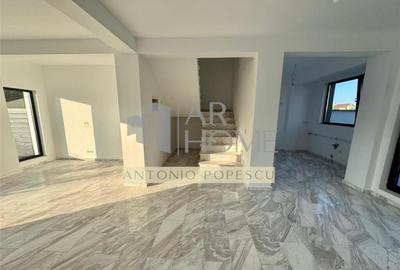 Casa 4 camere, constructie noua, in Ploiesti, zona Albert - 4