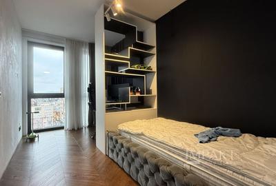 Apartament ultrafinisat 135mp langa Iulius Mall Gheorgheni - 7