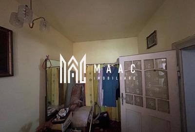 BLACK FRIDAY I Casa individuala I Teren 300mp I Trei Stejari - 9