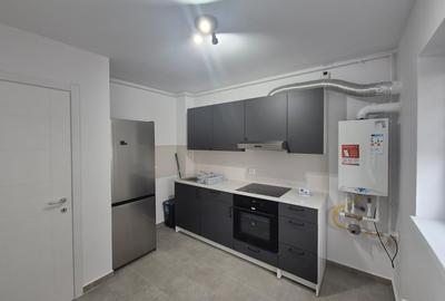 HILS Republica HILS Republica - 9