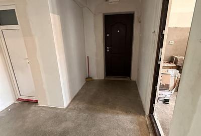 Apartament cu 3 camere decomandat în Central - 7