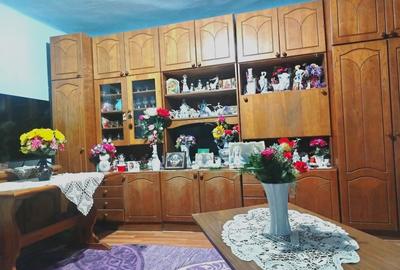 Casă de vânzare în Aradul Nou - 6