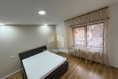 Casa 3 camere   central Brasov - 11