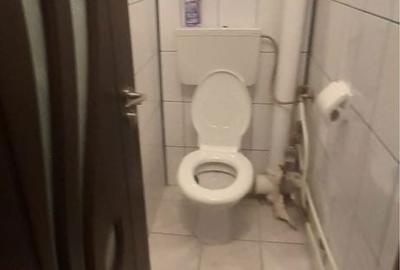 Apartament cu 4 camere semidecomandat în Drumul Taberei - 3
