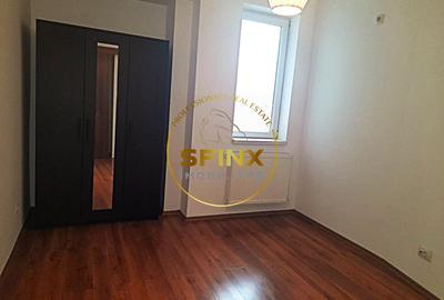 3 camere, luminos, loc de parcare, bloc nou, ultracentral - 6